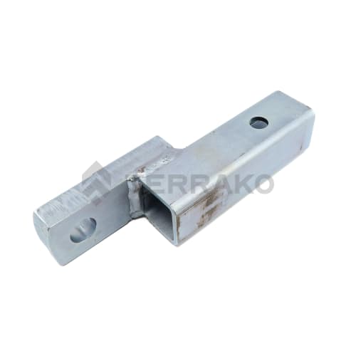  DRAWBAR (CLEVIS NEW TYPE 52MM )  product photo image_1 L