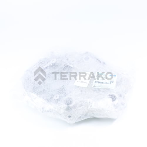  COVER(SIDE,L)  product photo image_1 L