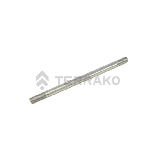  STUD(M10X152)  product photo image_1 L