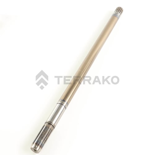 SHAFT(INPUT) product photo image_1 L