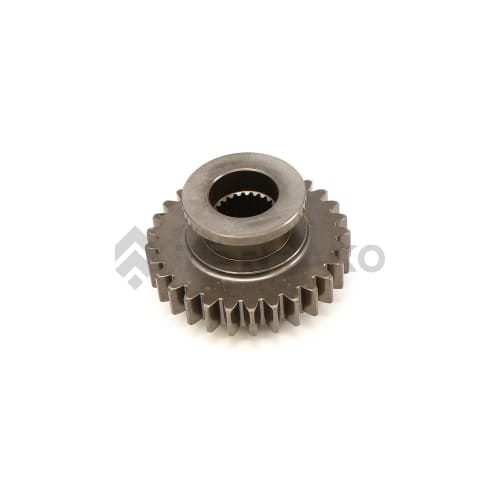  GEAR(29,FWD)  product photo image_1 L