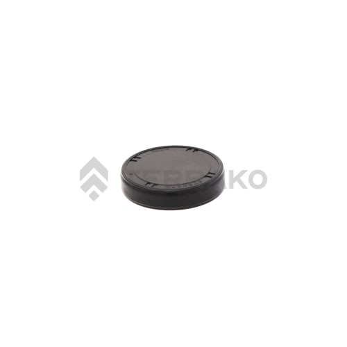 PLUG product photo image_1 L