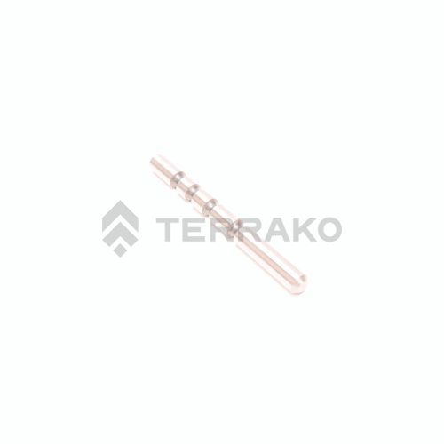 FORK ROD(SUB) product photo image_1 L