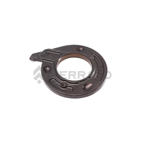  ACTUATOR(LH)  product photo image_1 L
