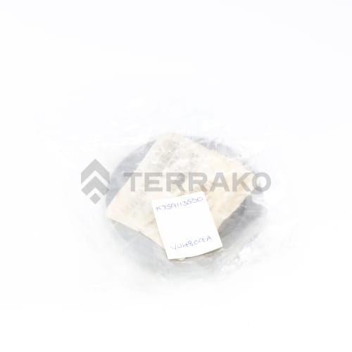  PLATE(BRAKE)  product photo image_1 L
