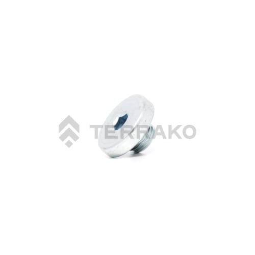  PLUG  product photo image_1 L