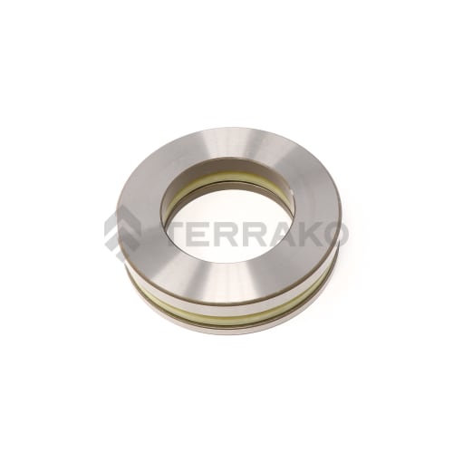 BRNG,THR BALL product photo image_1 L