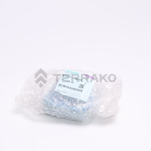  PLATE,SWASH,ASSY  product photo image_1 L