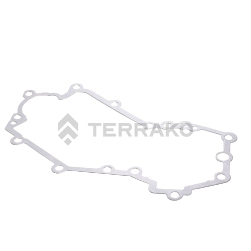  GASKET(HST)  product photo image_1 L