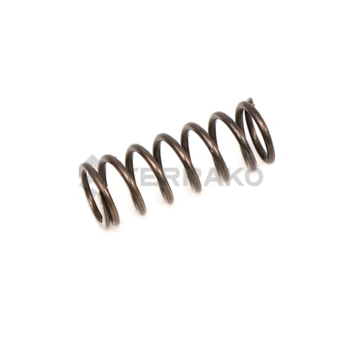  SPRING(UNLOAD)  product photo image_1 L