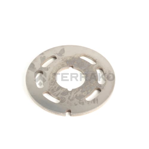 PLATE(VALVE) product photo image_1 L