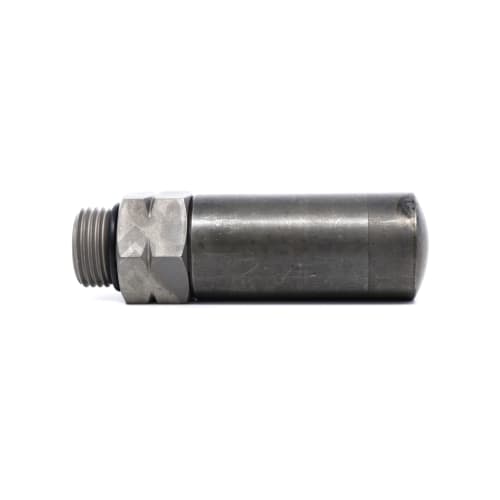  ASSY PISTON(M,2)  photo du produit image_2 L
