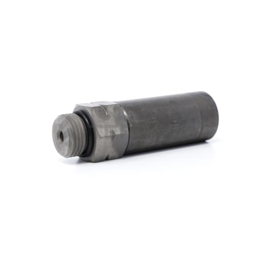  ASSY PISTON(M,2)  photo du produit image_1 L