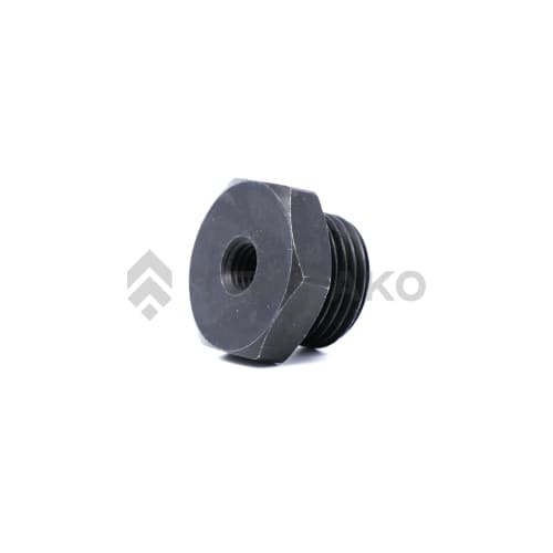  CLAPET  photo du produit image_2 L