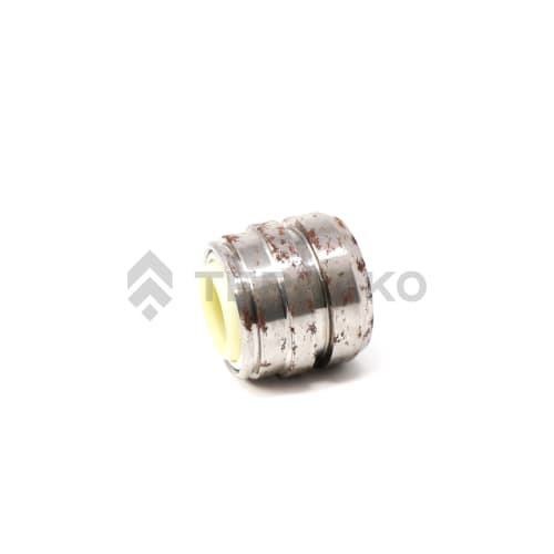  HEAD(KIT)  photo du produit image_2 L