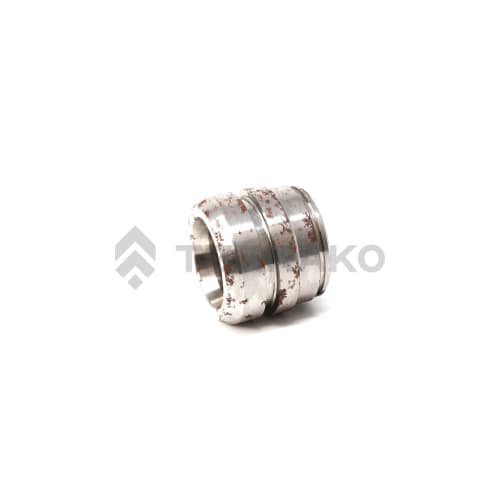  HEAD(KIT)  photo du produit image_1 L