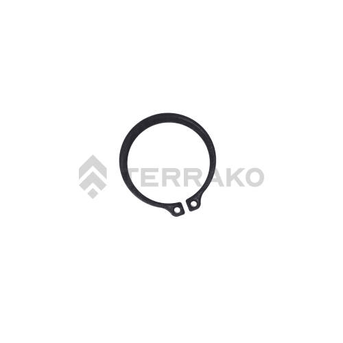  CIRCLIP,INT.  photo du produit image_1 L