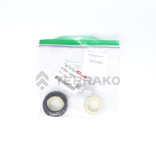  KIT JOINT  photo du produit image_2 L