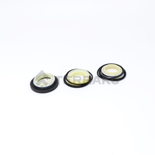  KIT JOINT  photo du produit image_1 L
