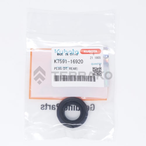  CLAPET  photo du produit image_1 L