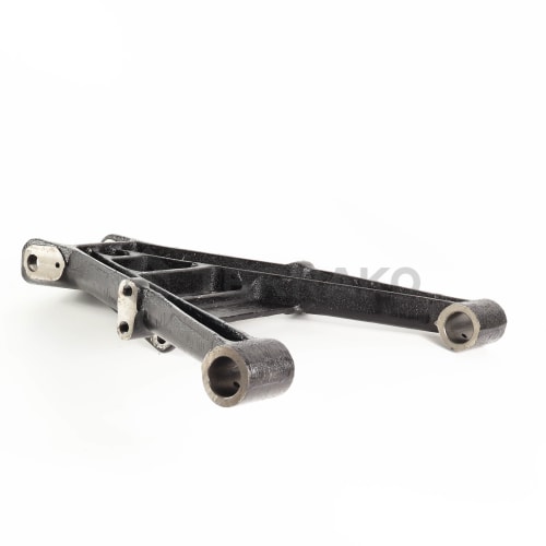  ARM(REAR S UPPER RH)  product photo image_1 L