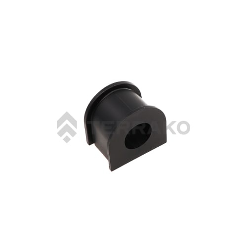  BUSHING(STABILIZER)  product photo image_1 L