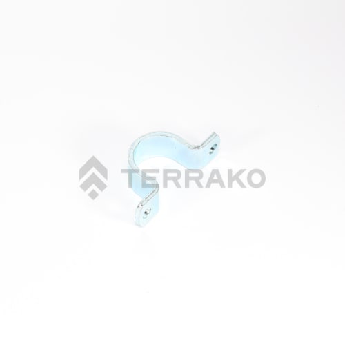 BRACKET(BUSHING)  product photo image_1 L