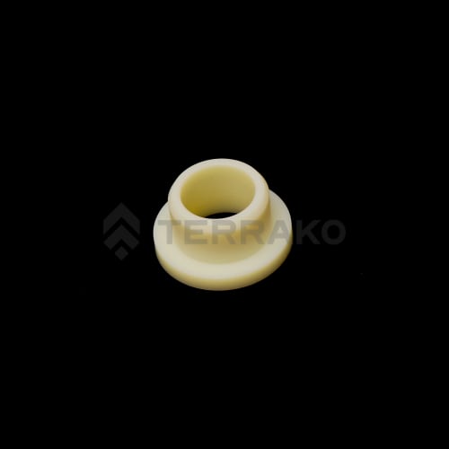  BUSHING(DAMPER UPPER)  product photo image_1 L