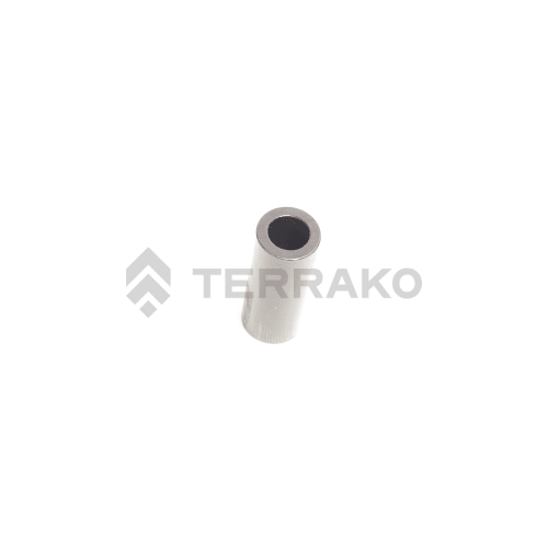  COLLAR(DAMPER LOWER)  product photo image_1 L