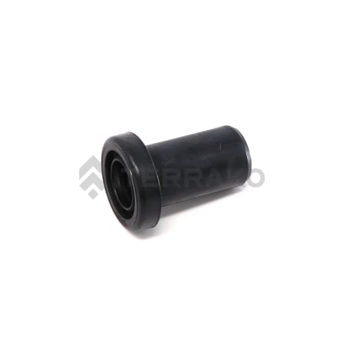  BUSHING(KNUCKLE CASE,REAR)  product photo image_1 L