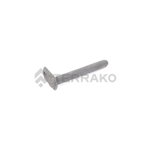 PIN(REAR KNUCLE) product photo image_1 L