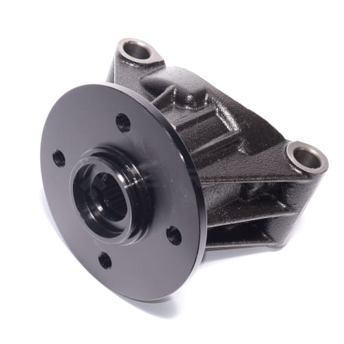  KNUCKLE,ASSY(REAR)  product photo image_1 L