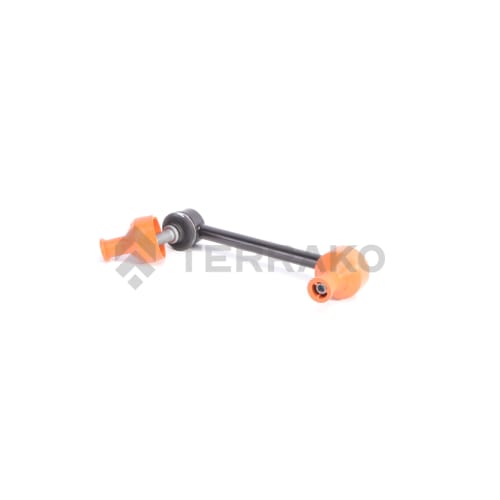  LINK(STABILIZER F)  product photo image_1 L