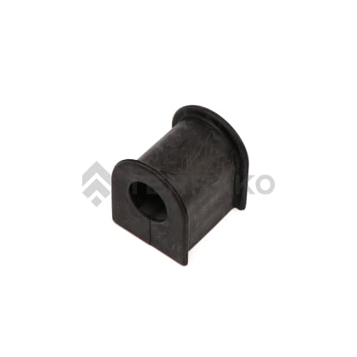  BUSHING(STABILIZER FRONT)  product photo image_1 L