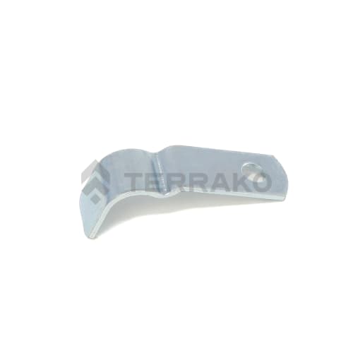  CLAMP(BRAKE HOSE)  product photo image_1 L