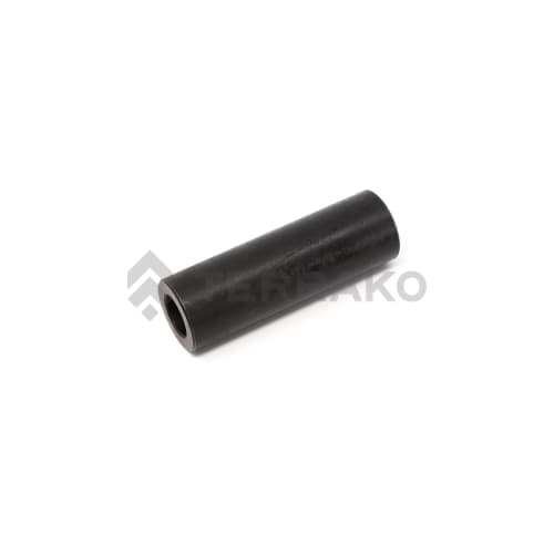 COLLAR(SUSPENSION PIVOT) product photo image_1 L