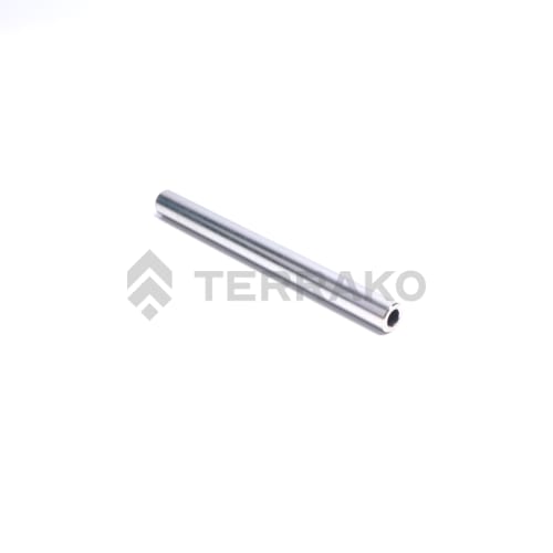  COLLAR(SUSPENSION PI  product photo image_1 L