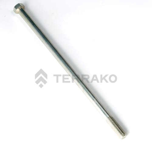  BOLT(FRONT SUSPENSION PIVOT)  product photo image_1 L