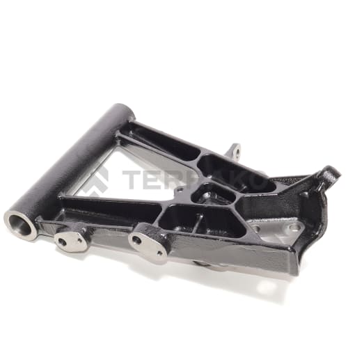 ARM(FRONT UPPER LH) product photo image_1 L