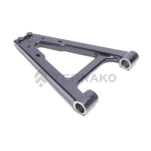  ARM(FRONT LOWER)  product photo image_1 L