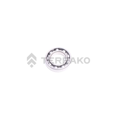 BRNG,BALL(6007RSH2) product photo image_1 L
