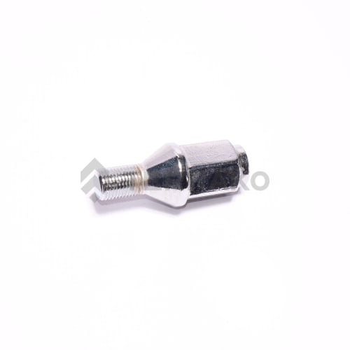 BOLT(WHEEL,1/2-20) product photo image_1 L