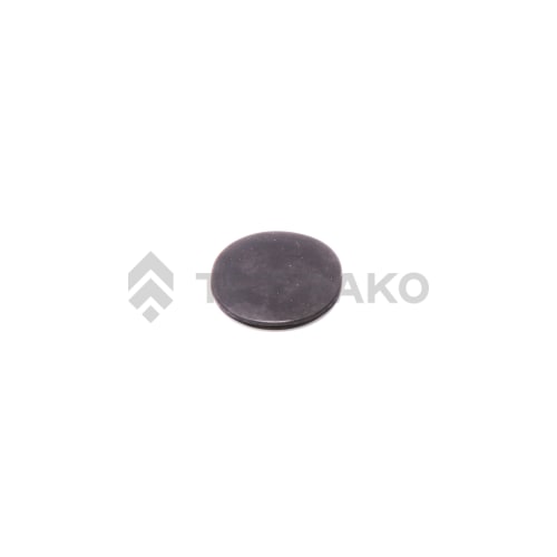  PLUG(SHIELD)  product photo image_1 L