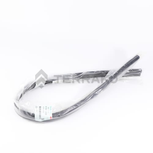  TRIM(SHIELD)  product photo image_1 L