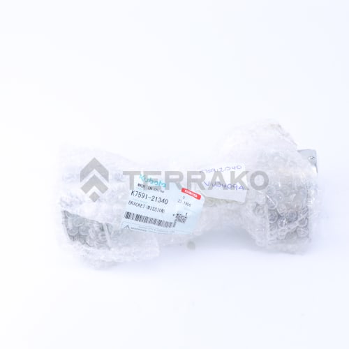  BRACKET(MISSION)  product photo image_1 L