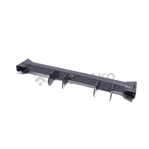  SUPPORT,ENGINE  product photo image_1 L