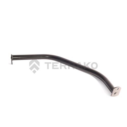  FRAME(HANDRAIL,LH)  product photo image_1 L