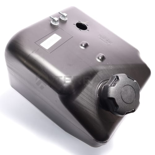  TANK,ASSY(FUEL)  product photo image_1 L