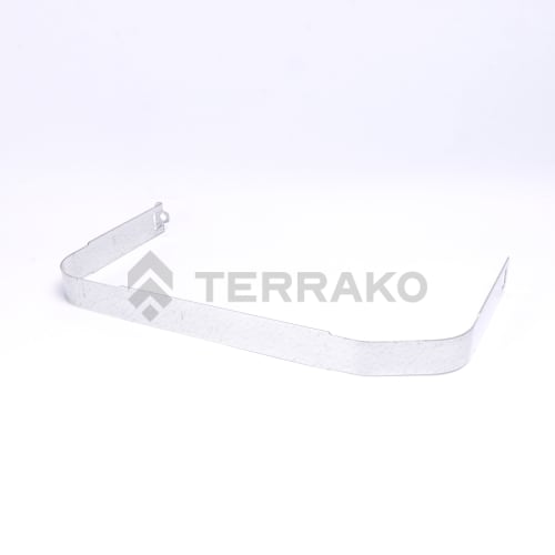  BAND(FUEL TANK)  product photo image_1 L