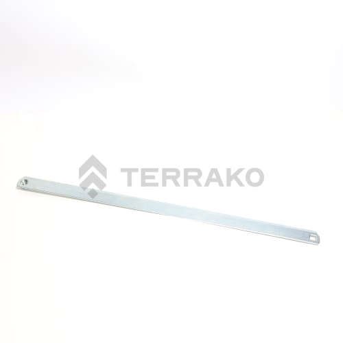 PLATE(FUEL TANK,SLING) product photo image_1 L